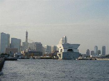 相鉄フレッサイン　横浜戸塚 ホテル 横浜市