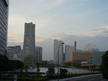 相鉄フレッサイン　横浜戸塚 ホテル 横浜市