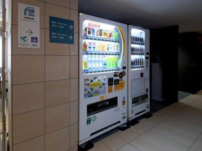 相鉄フレッサイン　横浜戸塚