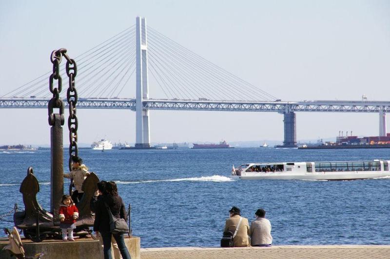 相鉄フレッサイン　横浜戸塚 ホテル 横浜市