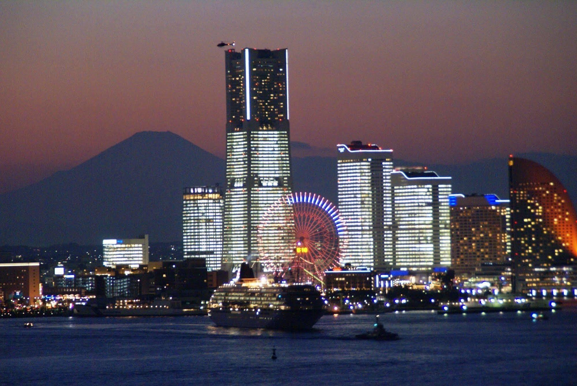 ホテル 相鉄フレッサイン　横浜戸塚 横浜市