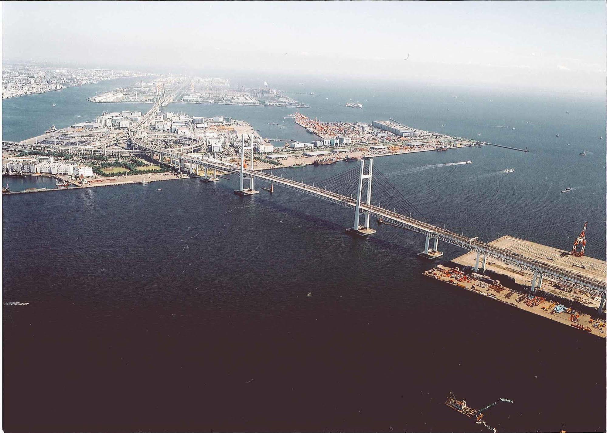 相鉄フレッサイン　横浜戸塚 横浜市